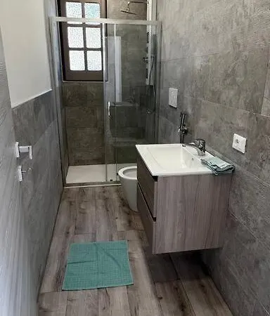 Ikigai: La Tranquillita Vicino Al Mare