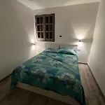 Ikigai: La Tranquillita Vicino Al Mare 布杰鲁
