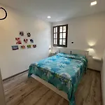 度假居 Ikigai: La Tranquillita Vicino Al Mare
