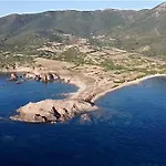 度假居 Ikigai: La Tranquillita Vicino Al Mare